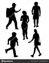 발달장애인주간활동서비스 신청대상과 지원 혜택