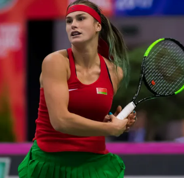 2024 프랑스오픈테니스대회 중계 및 경기일정,대진표(롤랑가로스,윔블던)