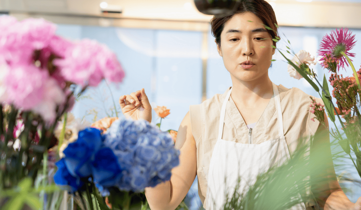 소상공인_대출자격_12