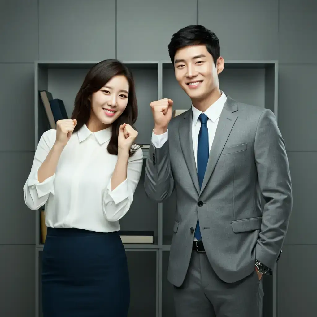 국민취업지원제도 여러 사업장에서 합산 30시간 근무 근로시간 요건