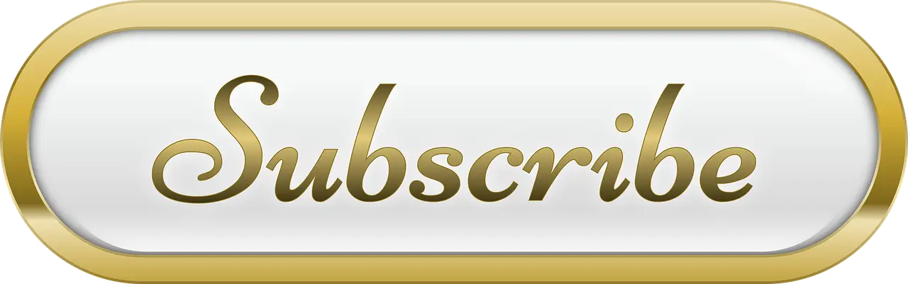 구독 서비스가 안 끊어지는 진짜 이유