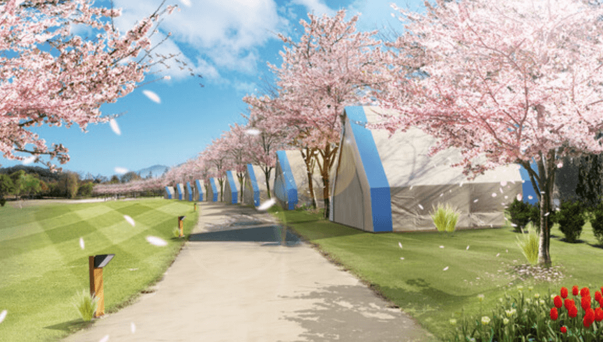 가든스테이소개3