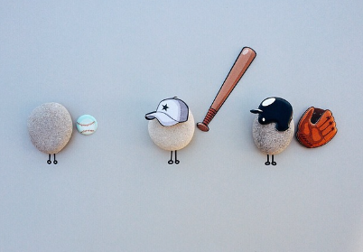 야구 서스펜디드 게임 뜻, 한국 시리즈 첫 서스펜디드 게임