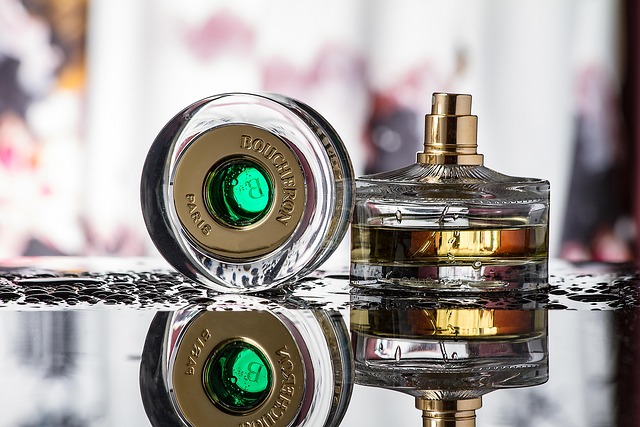 요즘 사람들이 많이 쓰는 인기 향수 브랜드 베스트 순위 (2025 최신 업데이트)