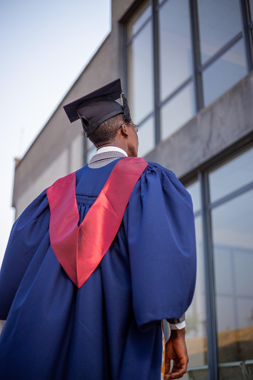 애드센스-합격방법