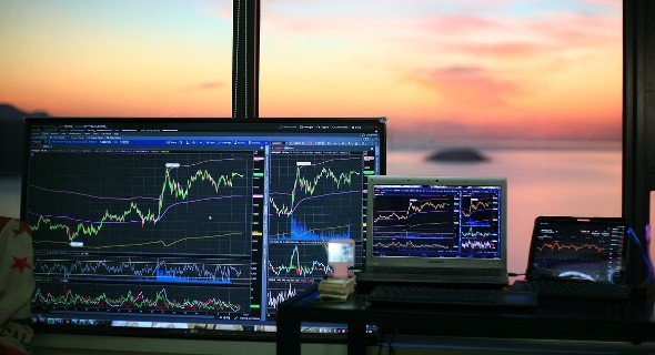 [재테크추천] 가장 많이 하는 재테크 순위 TOP10