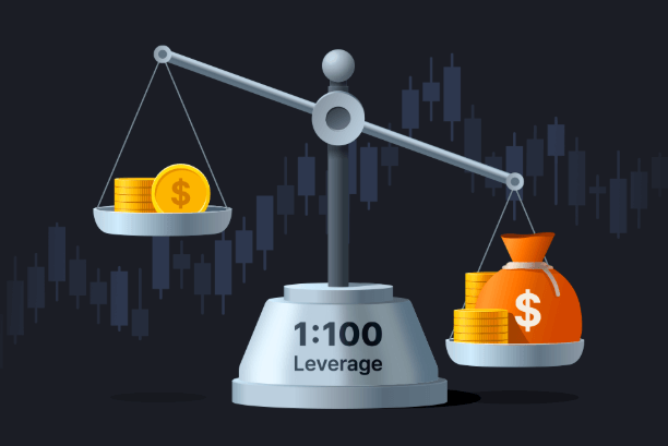 다주택자 대출 규제