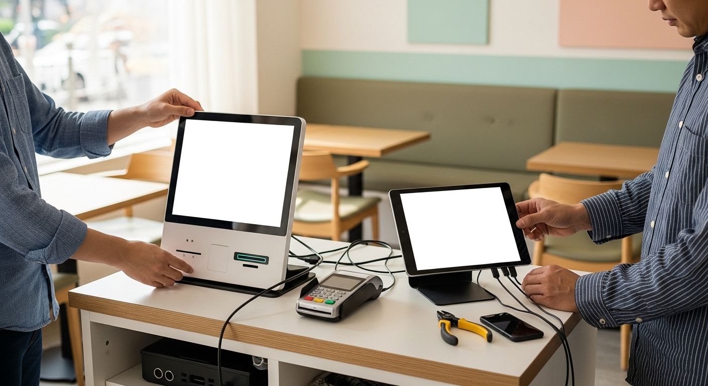 소상공인 지원금