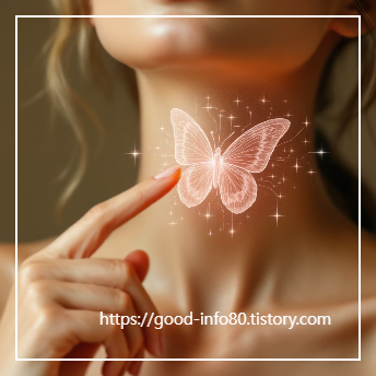 갑상선이란 썸네일