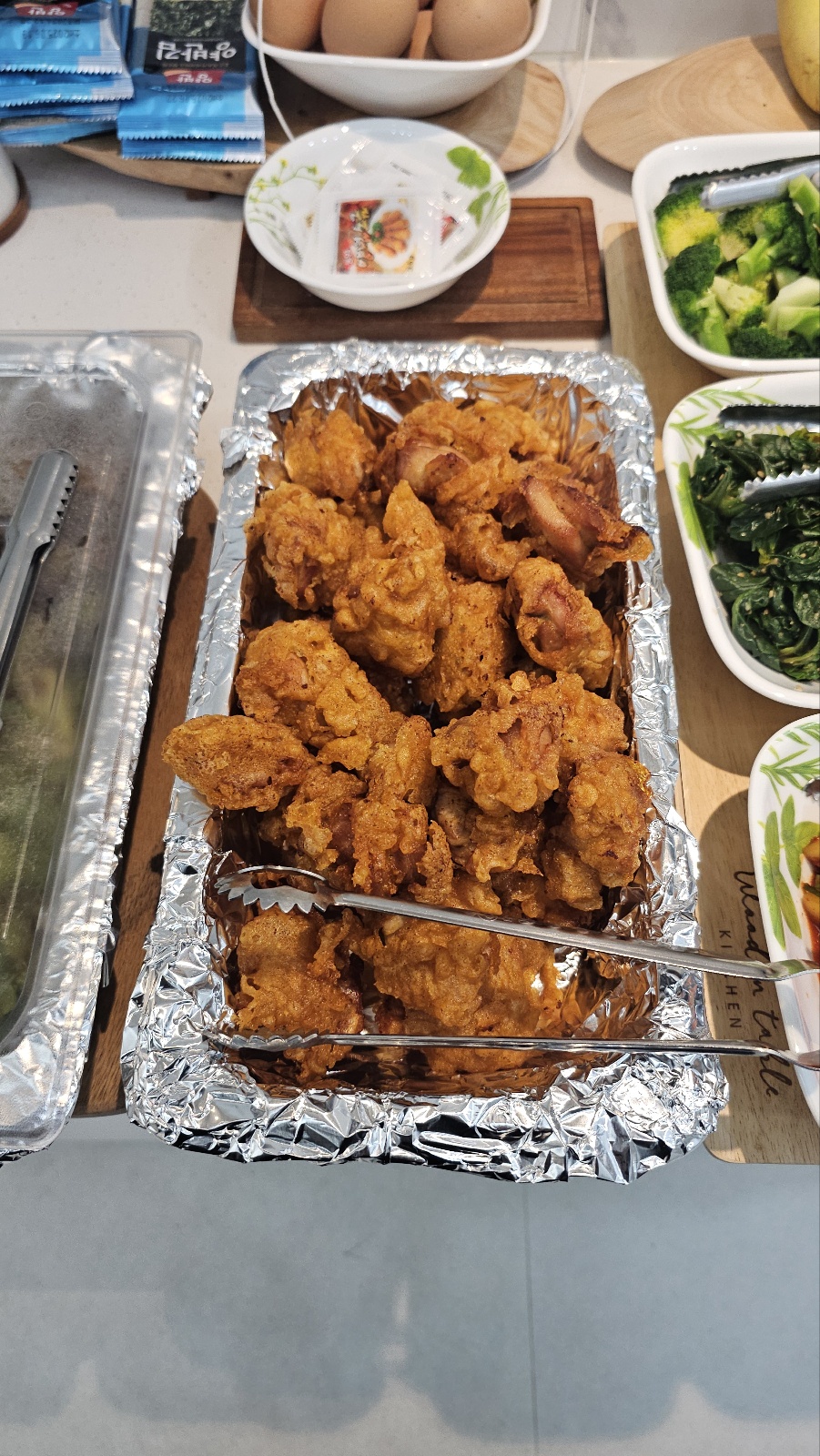 [25.2월] 경남 출장#2 - 창원 숙소&amp;#44; [아이콘 호텔]