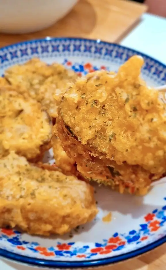 투데이 맛있는 메뉴 뼛속까지 시원한 일본식 냉라멘, 가지 만두 맛있는 식당 추천 부산 서면 맛집