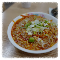 김천 청개구리분식