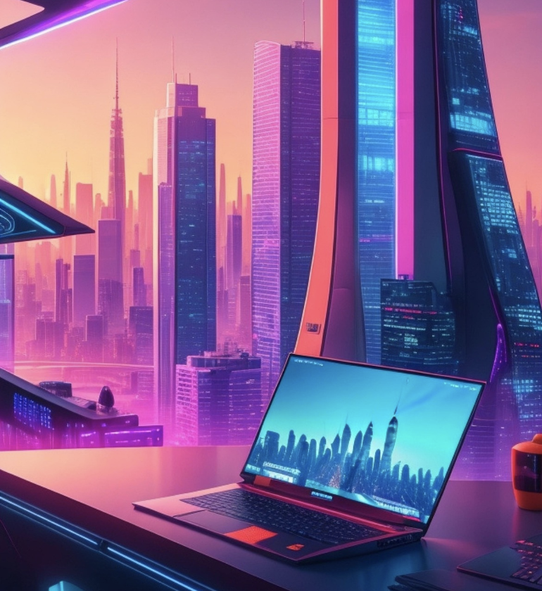 &ldquo;활동적이고 더러운 기술의 시대: 일상의 테크, 살아있는 삶&rdquo;