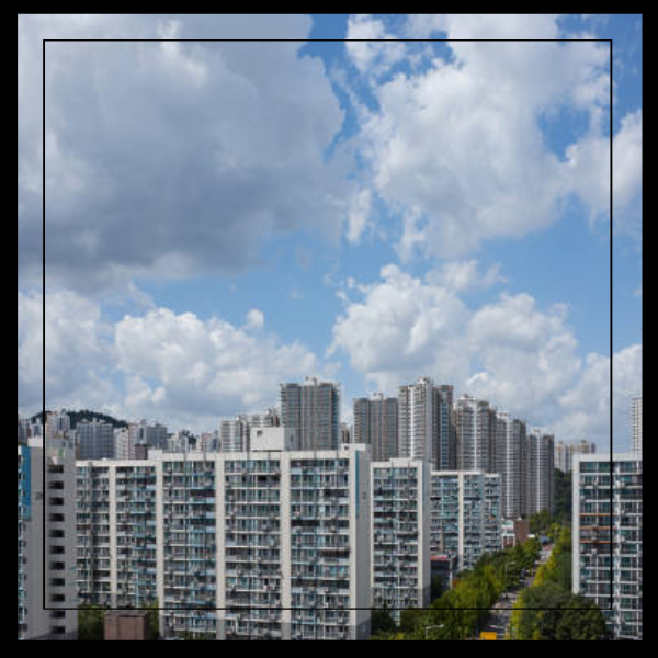 주공 임대아파트 입주조건 및 공고 정보