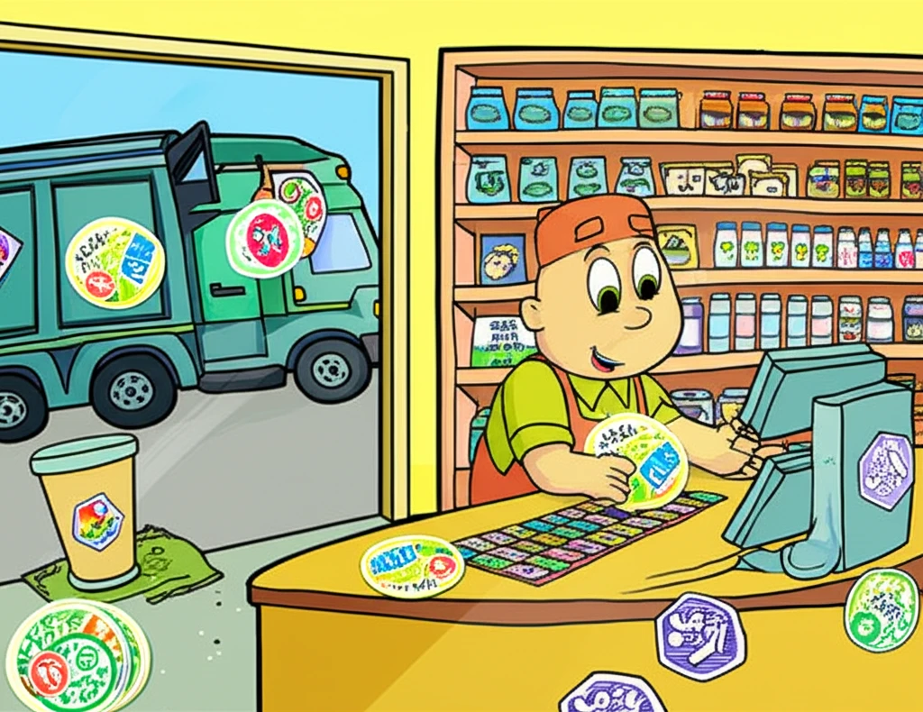 광주 남구 양림동 대형폐기물 인터넷 ..