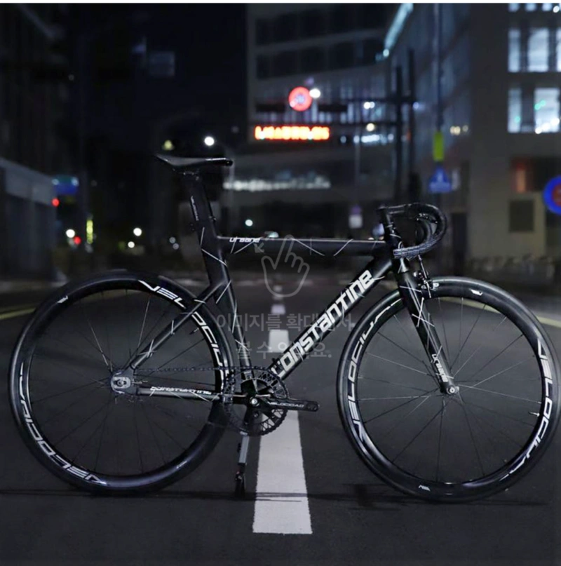 픽시자전거&amp;#44; 픽시자전거불법&amp;#44; 픽시사고&amp;#44; 픽시자전거위반&amp;#44; 픽시자전거벌금&amp;#44; 픽시자전거범칙금&amp;#44; 픽시자전거부모책임&amp;#44; 자전거방임죄&amp;#44; 브레이크없는자전거&amp;#44; 고정기어자전거&amp;#44; 도로교통법자전거&amp;#44; 청소년자전거사고&amp;#44; 자전거단속&amp;#44; 픽시자전거사고&amp;#44; 픽시자전거제동장치&amp;#44; 학생자전거위험성&amp;#44; 자녀자전거사고책임&amp;#44; 픽시자전거스키딩&amp;#44; 픽시자전거단속기준