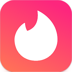 틴더, Tinder, 친구를 발견하는 새로운 방법 전 세계 데이팅 앱