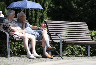 국민연금 수령액 알아보기 조기수령조건