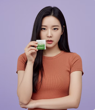 옥수수수염차 자주 묻는 질문 (Q&A) 2