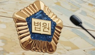 항소심과 사회적 논란