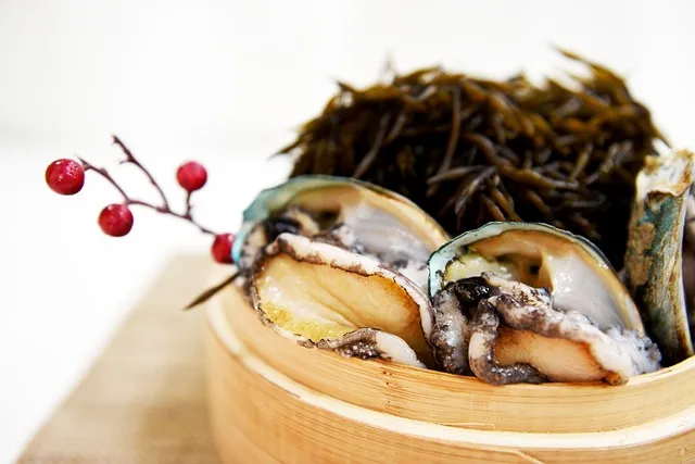 완도 맛집 베스트10 숨겨진 남도 해산물_6