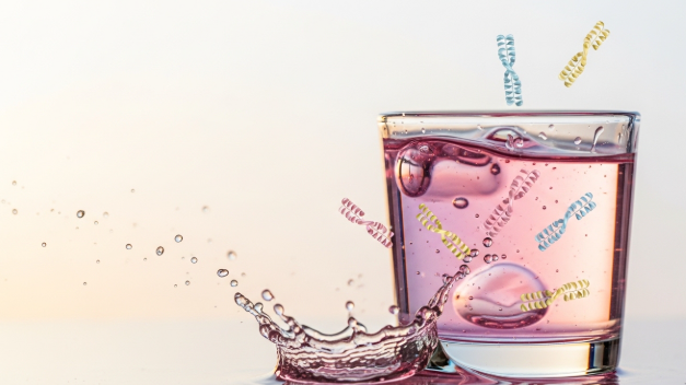 마시는콜라겐-효능-성분-복용법-부작용-추천-제품