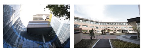 실버타운 입주비용, 입주조건, 입주절차 - 수원 유당마을 가격, 위치