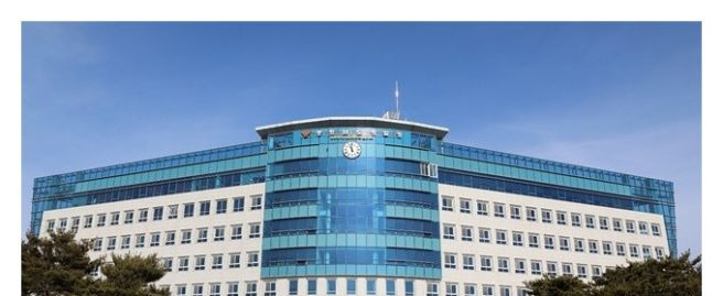 계룡 고등학교 교사 피습 사건
