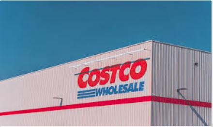 📌 2025년 최신판! 코스트코 할인 완전정복