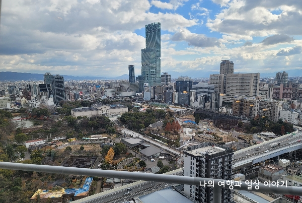 전망대에서-본-시내