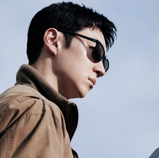 모범택시 시즌3 등장인물&#44; 몇부작&#44; 빌런&#44; 다시보기 OTT