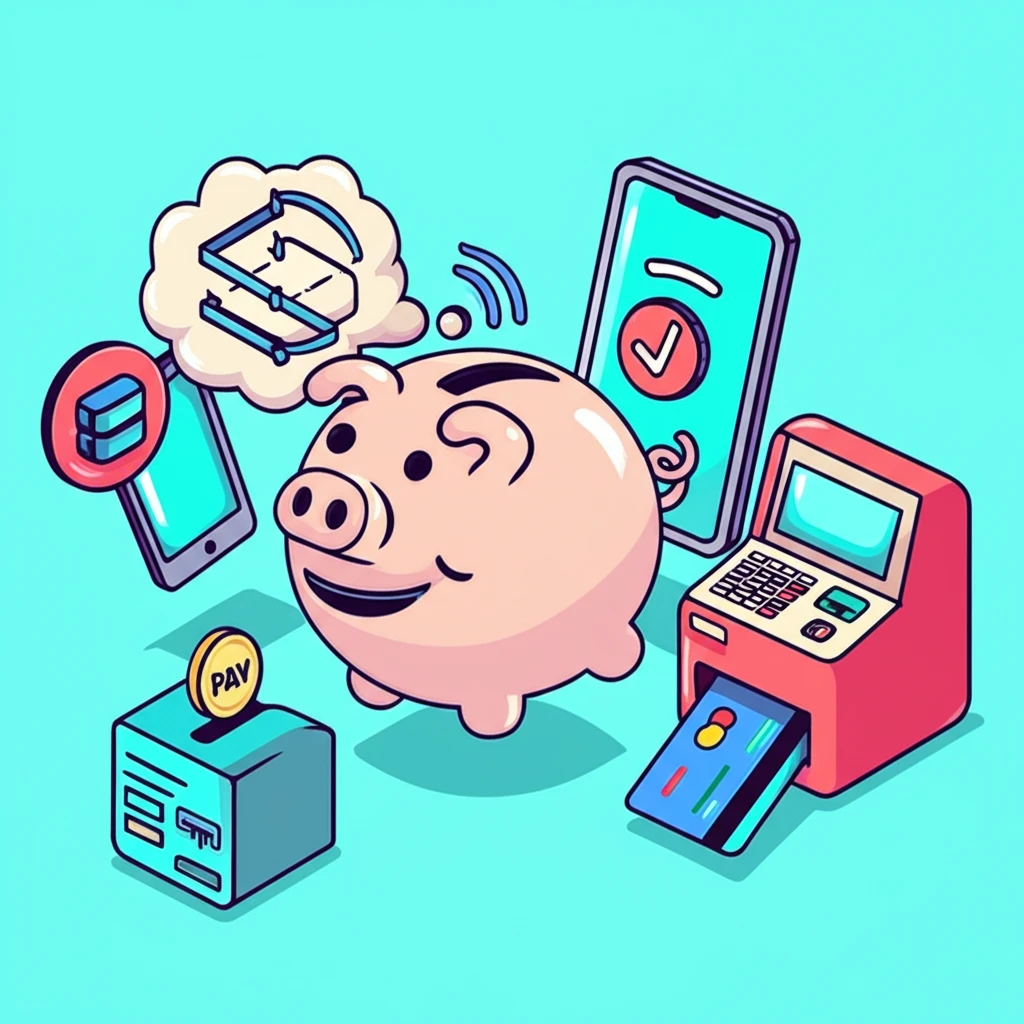 2025년 대전 자동차세 연납 신청 ..