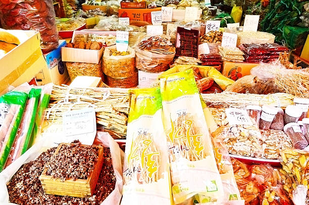 디지털온누리상품권-환급