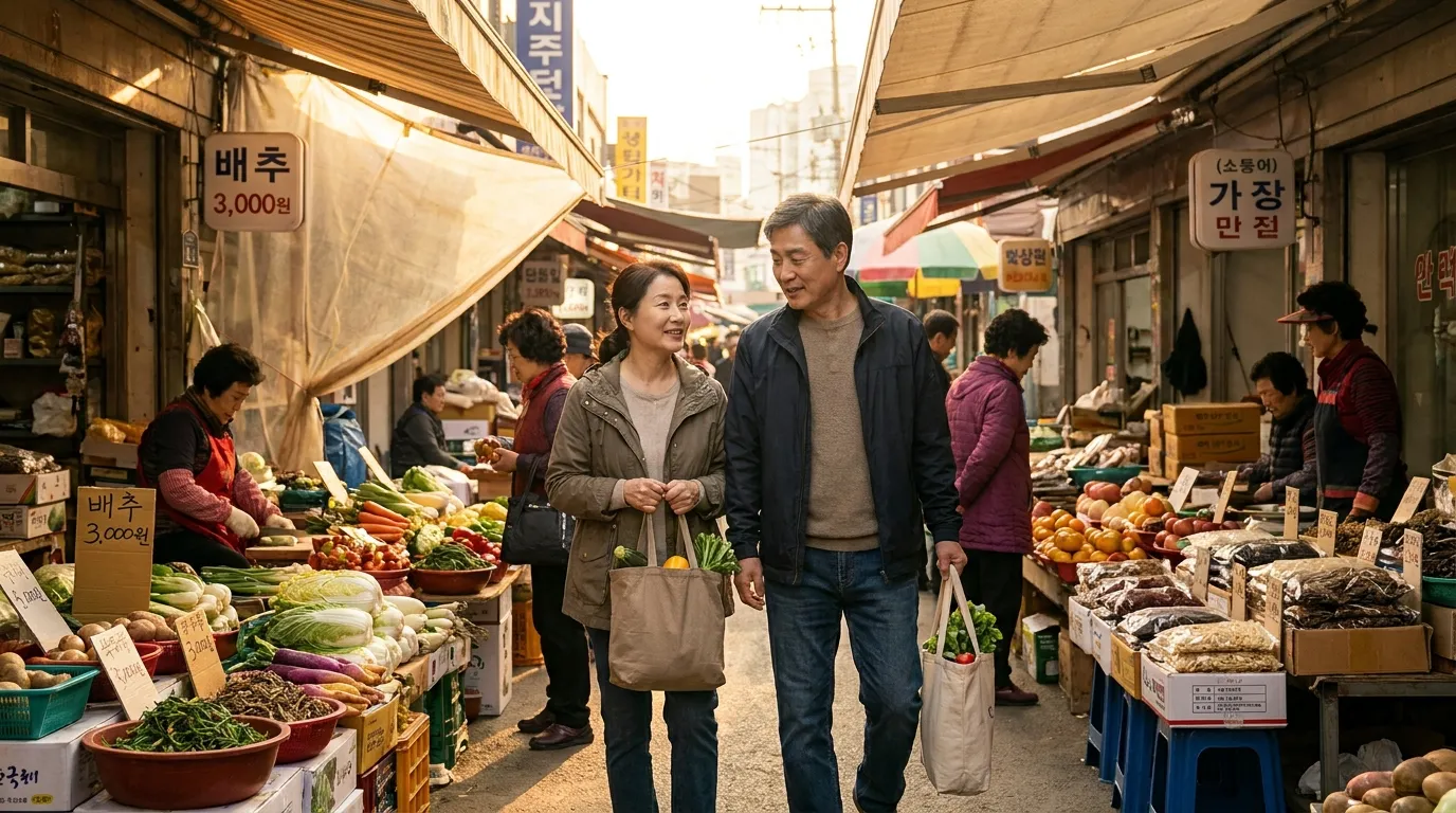 경남도민