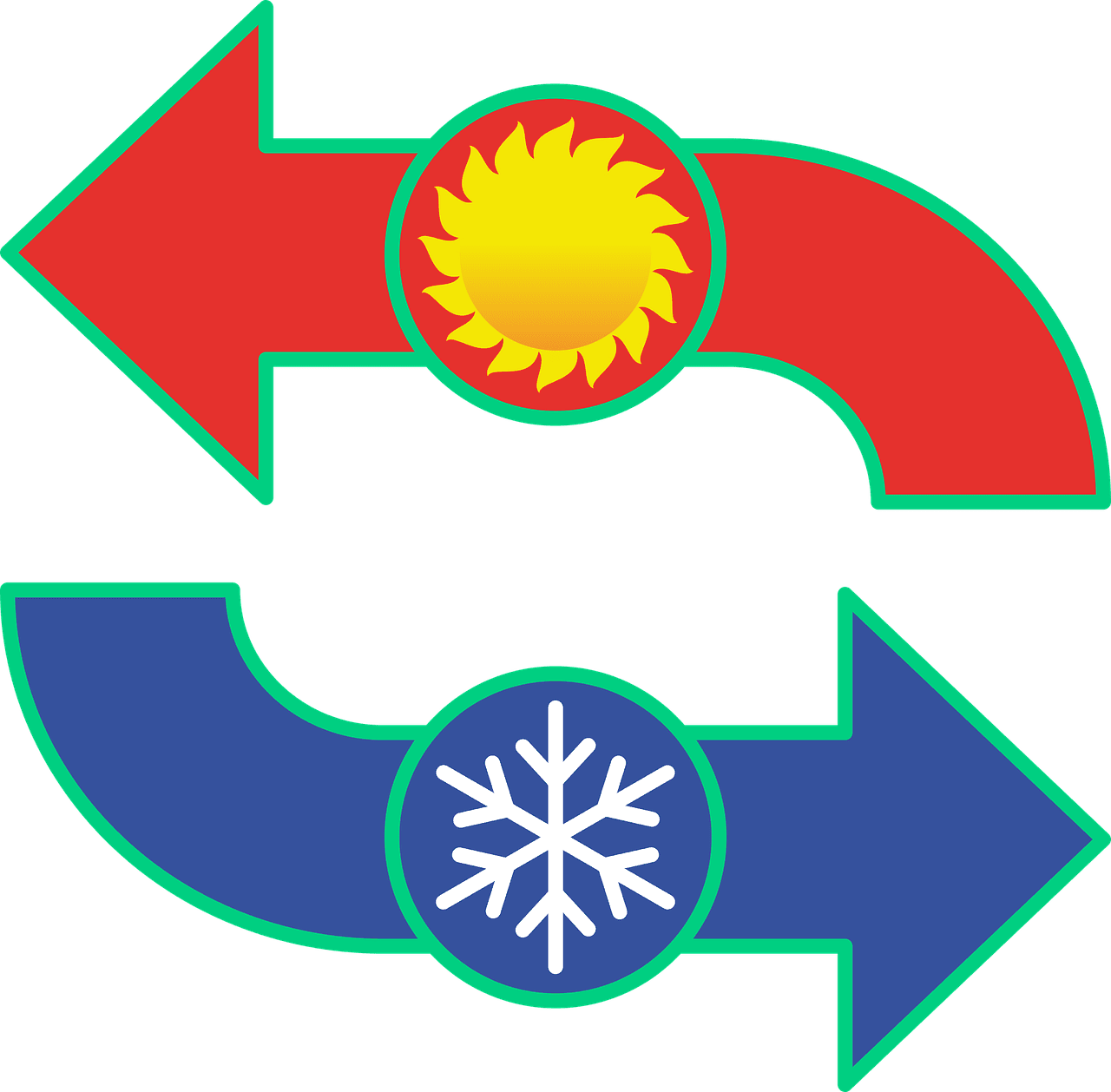 에어컨 청소 비용&middot;업체 총정리