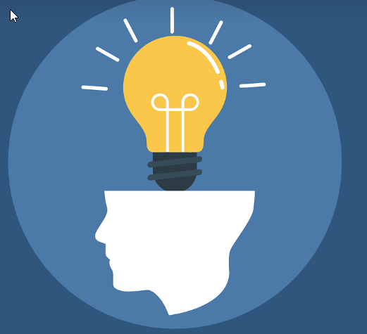 상표등록조회 특허청: 성공적인 상표 보호를 위한 완벽 가이드