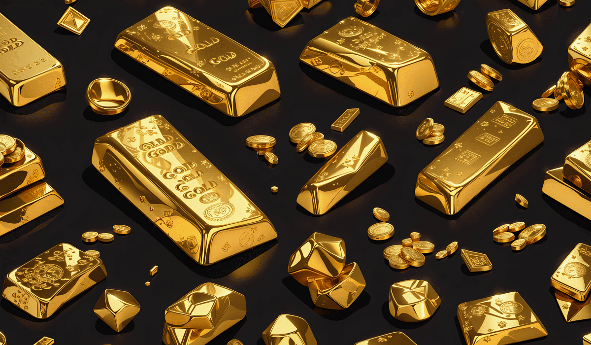 금시세_1돈가격팔때_11