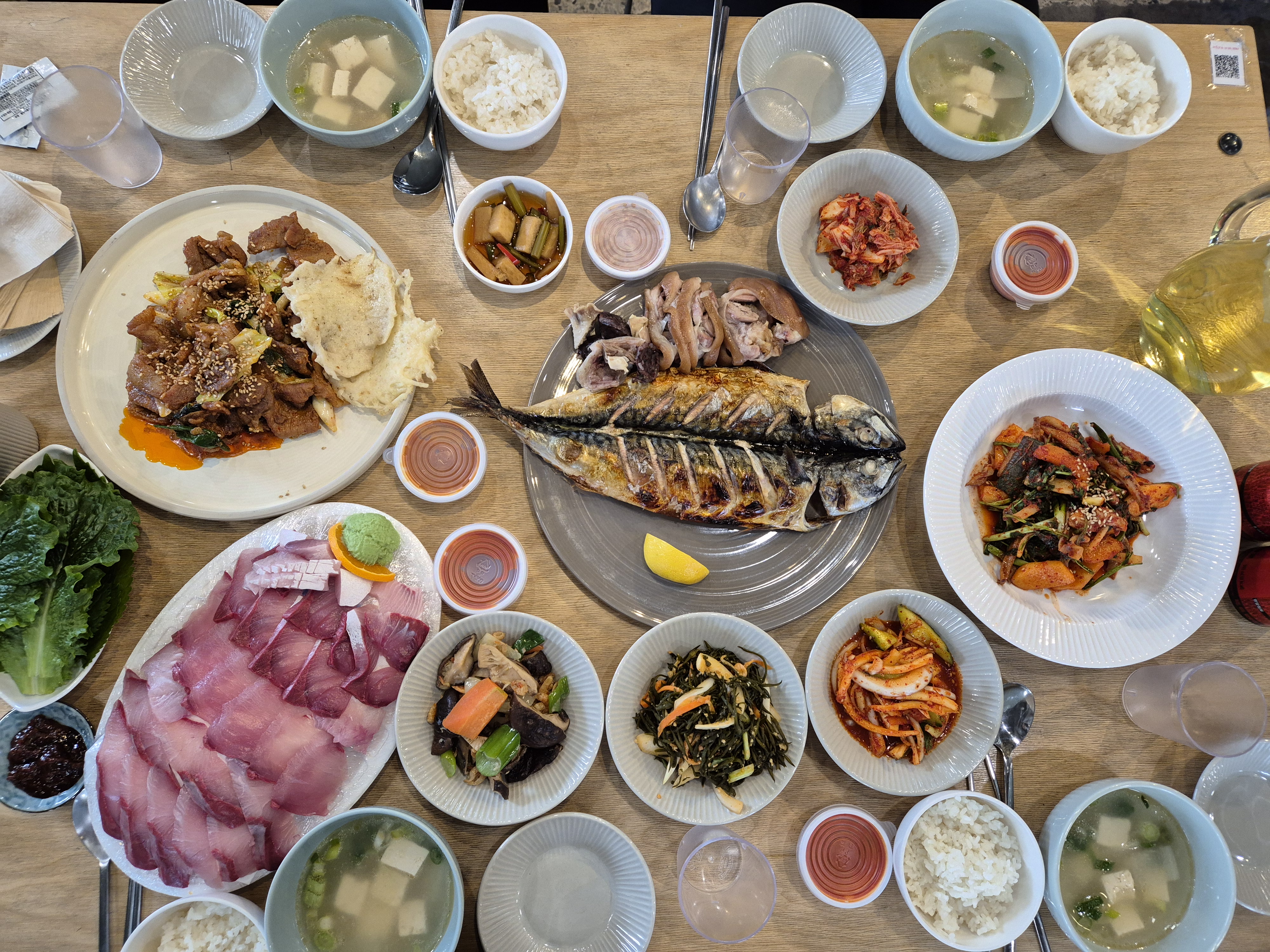 하영올레 나들이-올레센터, 서귀하영올레1코스 하영올레 나들이-올레센터, 서귀하영올레1코스