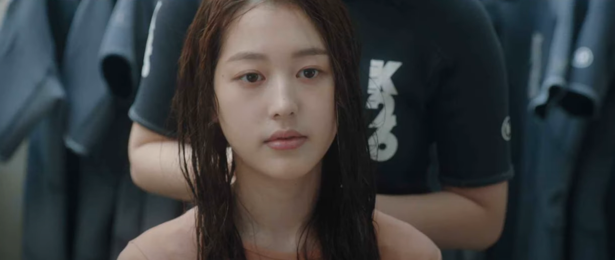 피라미드 게임 7화