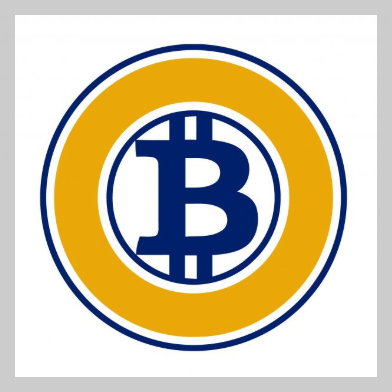 업비트의 상장폐지 결정 이유