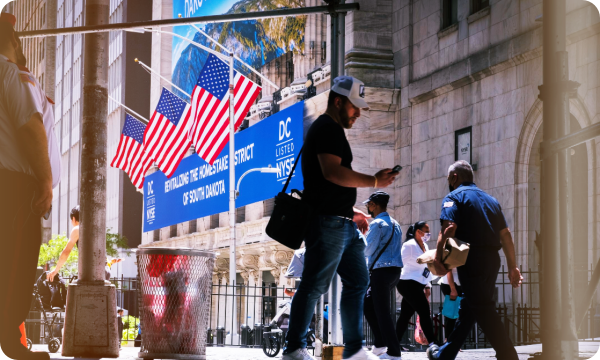 미국-자이언트스텝-뉴욕증시