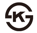 KS 인증마크