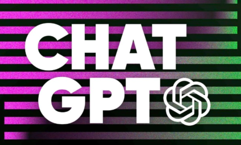 챗 gpt 4.0 및 개선점