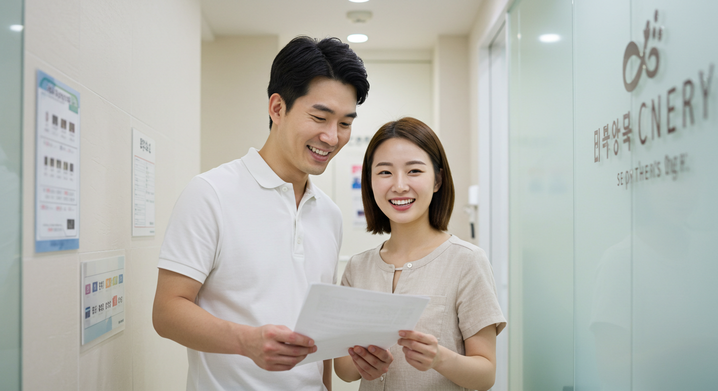 유병자 간병보험 비갱신형