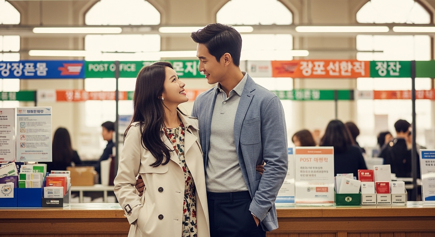 삼성 연금보험 일시납