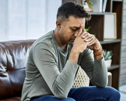 우울증 증상 및 자가진단, 극복방법 실제 후기