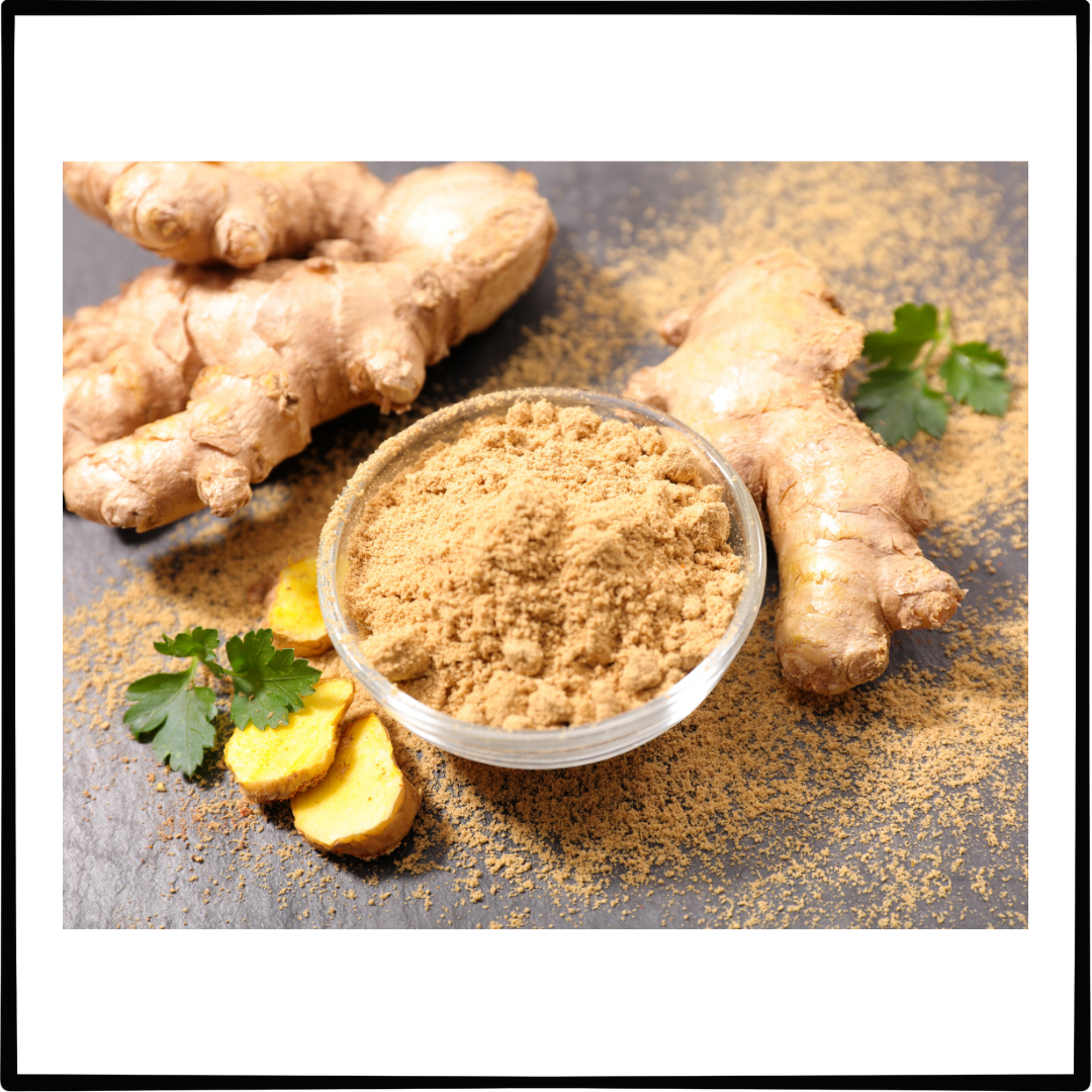 일반 천식과 기침형 천식의 차이점 천식 완화에 도움이 되는 음식 7가지