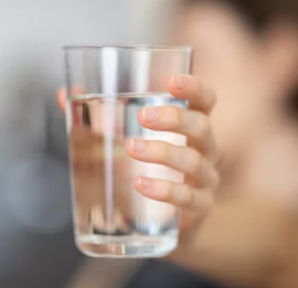 다이어트 식단 추천 레시피 요리