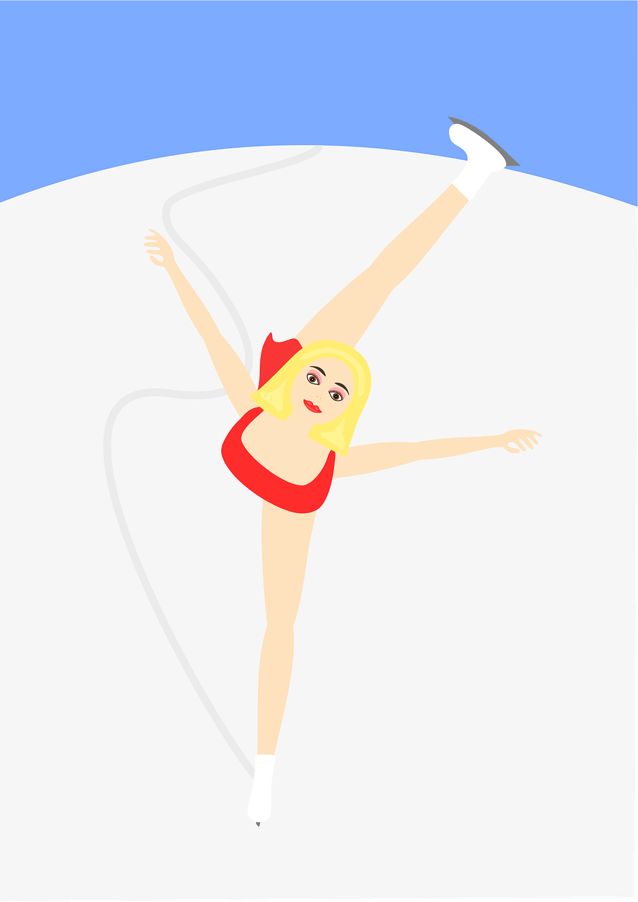 최민정 쇼트트랙 1500m 무료중계보기