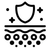 항염 효과 사진